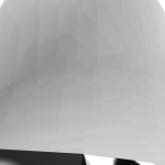 @f9e1c6t8p9e5b4