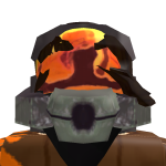 @badrobloxian98