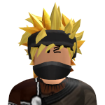 @tripletest333