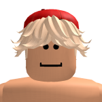 @Jinkythehero