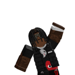 @BMblackmale