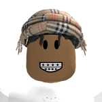 @dlowlilj