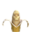 Smegm86