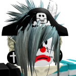 @xxncvnmxcvxcvzxxx