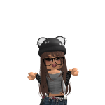@Queen0876434