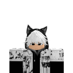 kucijaro1's avatar