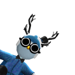 @tommc1337