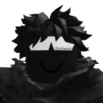 @coolalex_lookcoolalt