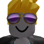 @Drew1264102