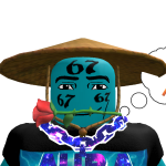 @Time2PlayGame44
