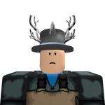 @toad154