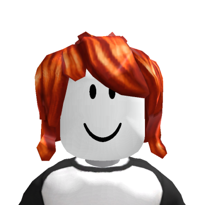 Roblox profile picture for @vicckjk