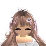 @roblox_user_224651339