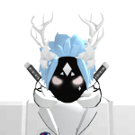 @jackmimp