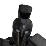 @OnsenRobloxKid