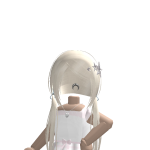 @Livacious7_111