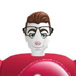 @potatoHeadofSoda