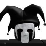 @GGrobloxian345