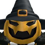 @GUMGUMPISTOOOL2