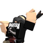 @DanTheMan20183