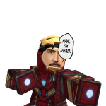 @peter1234ert