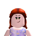 @iwuvunicorns347