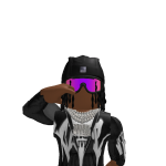 @Cyberpunk_pro123