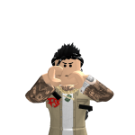 @CRUZ5477GH