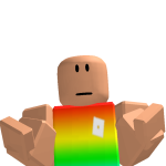 @lightin_dragxnz