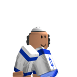 @adamisinasda