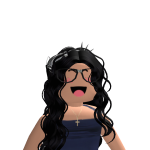 @Rug1L3HxrRs
