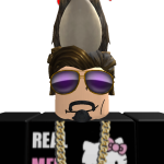 @d0nkeyMAN