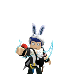 @the_robloxperson721