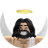 Headshot of roblox_user_1857300377