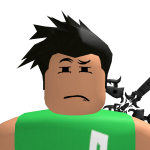 @TEDDYANBUDDY