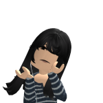 @ivyfvzz
