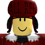 @un1vv