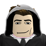 @Br00khavenbyVoldex