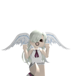 @KT18745