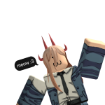 @FoxyandFreddygaming1