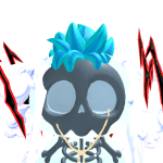 @hoo9op