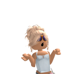 @kell_lolly