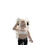 @Itz_Alexiakarna