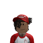 @Tylantheboss223