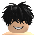 @KarmaBLOX_199