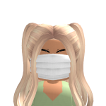 @LOV3D1ARY