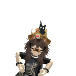 @RenThePeanut