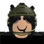 @corndogsepicrevenge