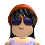 @yayhappyyayyay123