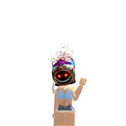 000000SM1LIEY01